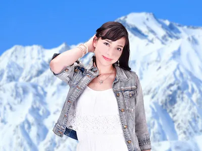 背景合成サンプル bg2_05
