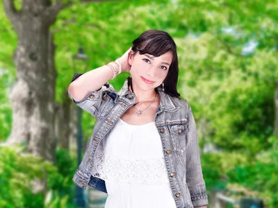 背景合成サンプル bg2_09