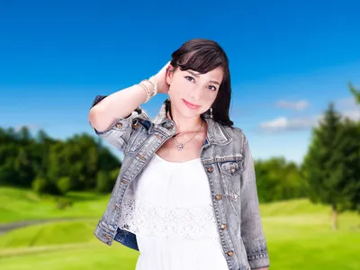 背景合成サンプル bg2_11