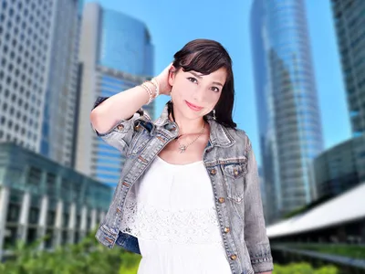 背景合成サンプル bg2_15
