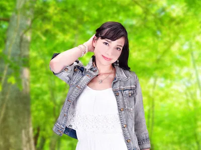 背景合成サンプル bg2_16