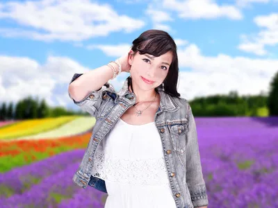背景合成サンプル bg2_17