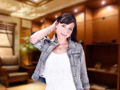 背景合成サンプル bg2_18