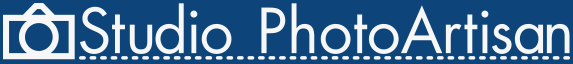 Studio PhotoArtisan
