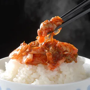 食品撮影