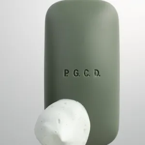 石鹸