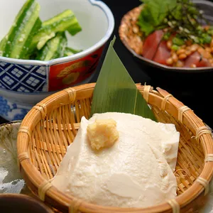 居酒屋メニュー