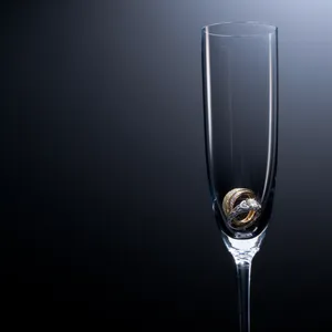 ジュエリーイメージ