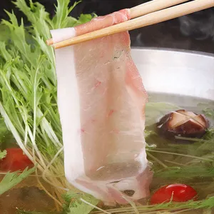 しゃぶしゃぶ