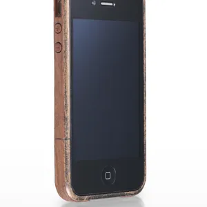 スマートフォンケース