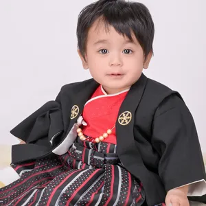 赤ちゃん