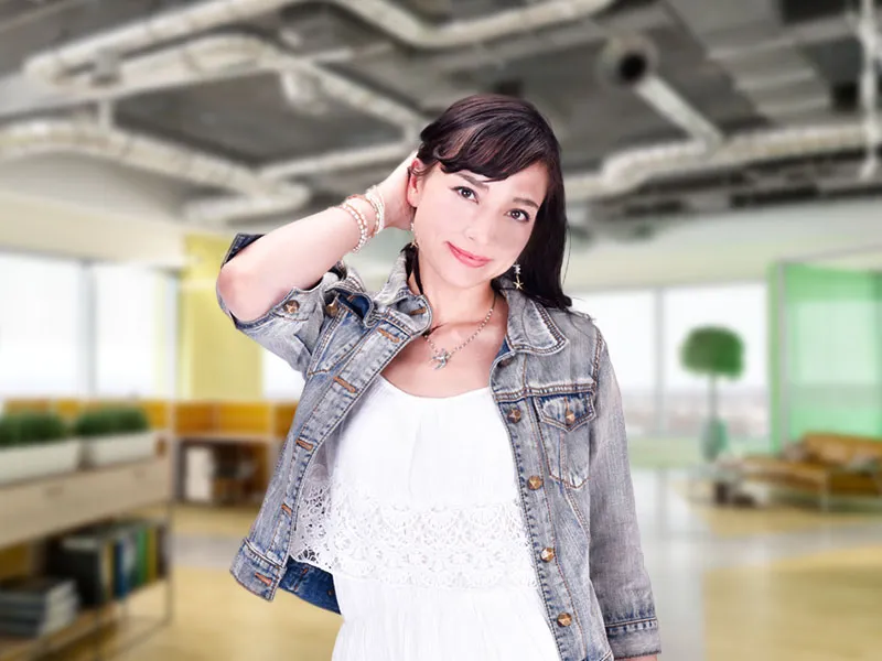 背景合成サンプル bg2_13