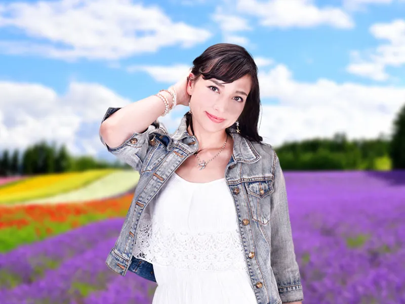 背景合成サンプル bg2_17