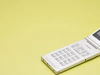 商品イメージ写真1