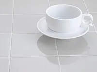 商品イメージ写真1