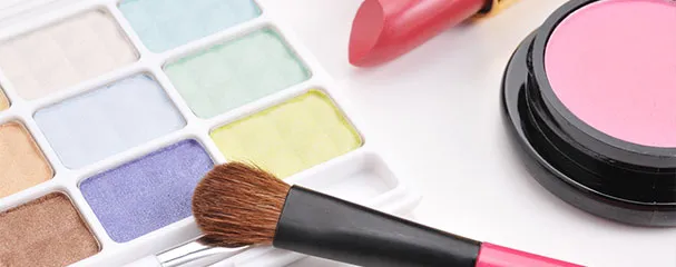着付・ヘアメイク