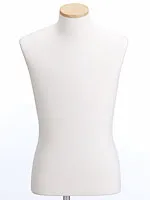 メンズ 正面