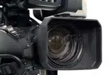 動画撮影