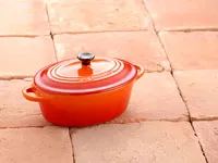 商品イメージ写真1