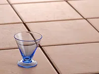 商品イメージ写真1