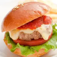 飲食店のメニューや広告に最適なシズル感あふれる食品撮影