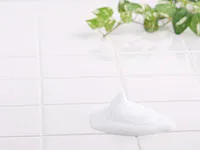 商品イメージ写真1
